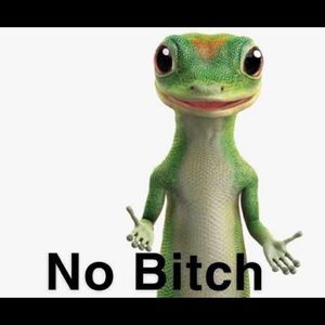 Meet your Posher, Braden